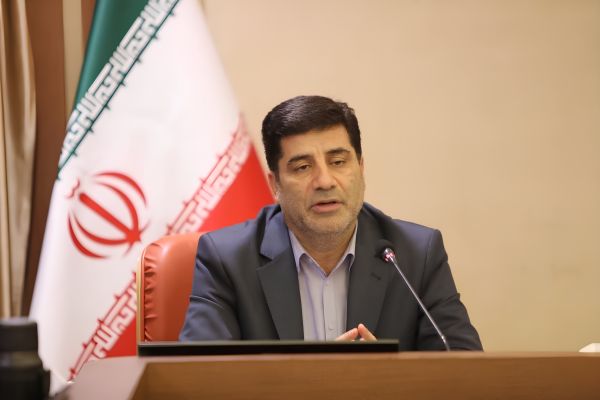 مدیریت مصرف برق، راهبردی برای حفظ تولید و امنیت غذایی