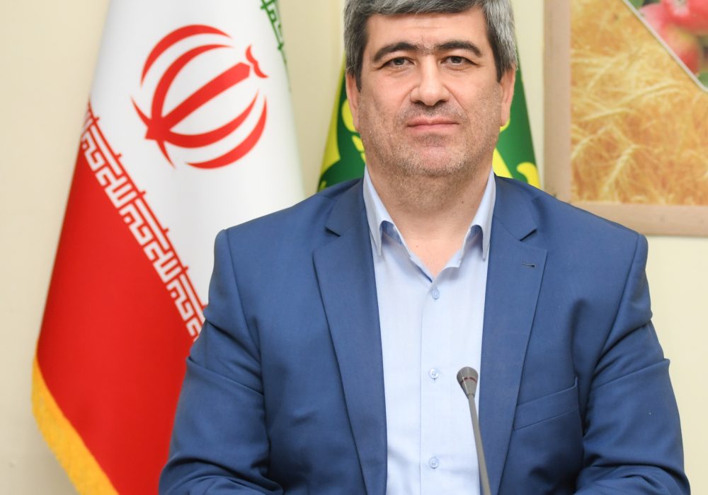 افزایش چشمگیر تلقیح مصنوعی دام در آذربایجان شرقی؛ ۱۴۸ هزار رأس دام تحت پوشش قرار گرفتند
