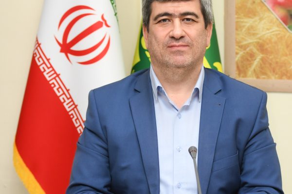 افزایش چشمگیر تلقیح مصنوعی دام در آذربایجان شرقی؛ ۱۴۸ هزار رأس دام تحت پوشش قرار گرفتند