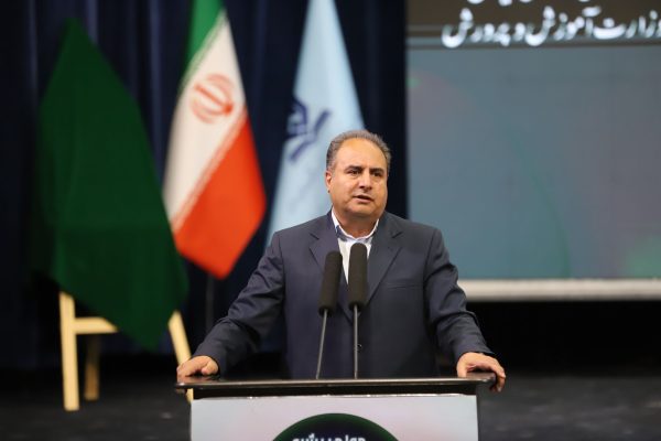 توانمندسازی معلمان و بهره‌گیری از فناوری‌های نوین