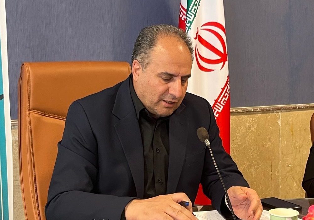 تمهیدات آموزش و پرورش آذربایجان شرقی برای حضور باشکوه در آیین‌های وداع، تشییع و تدفین قائد شهید امت