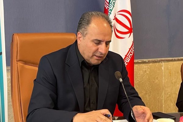 تمهیدات آموزش و پرورش آذربایجان شرقی برای حضور باشکوه در آیین‌های وداع، تشییع و تدفین قائد شهید امت