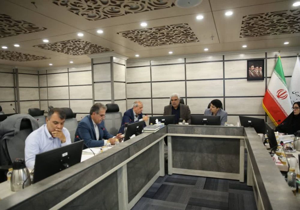 تأمین سوخت ماشین‌آلات کشاورزی با تصمیمات ملی در آستانه رفع است