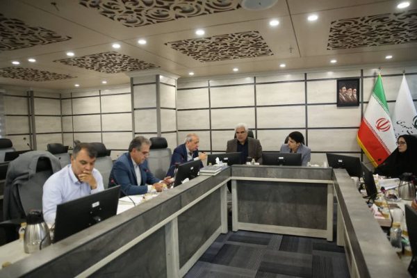 تأمین سوخت ماشین‌آلات کشاورزی با تصمیمات ملی در آستانه رفع است