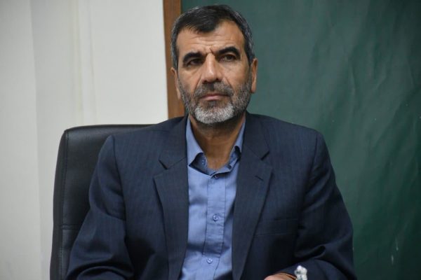 فعالیت‌های ترویجی محدود به یک بخش خاص نیست