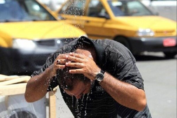با صدور هشدار سطح زرد از تداوم افزایش دما، استمرار روزهای گرم و بی‌هنجاری گرمایی در استان‌های مختلف کشور طی روزهای آینده خبر داد