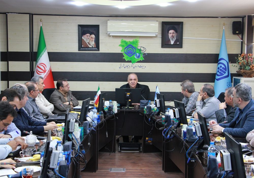 با طرح توکنایز تأمین‌اجتماعی ‌مطالبات طرف‌های قرارداد پرداخت می شود