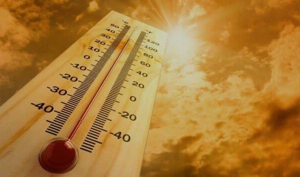 در ۲۴ ساعت گذشته، سراب با ۱۳ درجه سانتی‌گراد خنک‌ترین و عجب‌شیر با ۳۵ درجه سانتی‌گراد گرم‌ترین شهر آذربایجان شرقی بودند