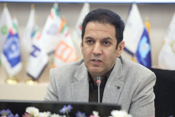 مرحله اول این طرح که شامل حمایت از حفظ اشتغال کارکنان بنگاه‌های اقتصادی استان است