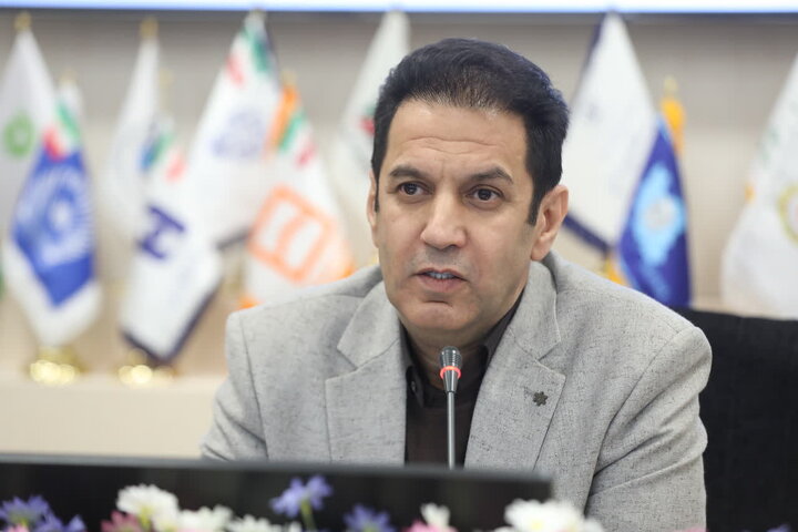 مرحله اول این طرح که شامل حمایت از حفظ اشتغال کارکنان بنگاه‌های اقتصادی استان است
