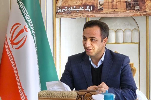 آذربایجان‌شرقی از مسیر عبوری به مقصد گردشگری کشور تبدیل شده است
