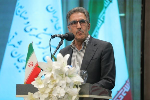 مجلس آماده رفع خلأهای قانونی و تقویت حمایت‌ها از فعالان صنایع‌دستی است