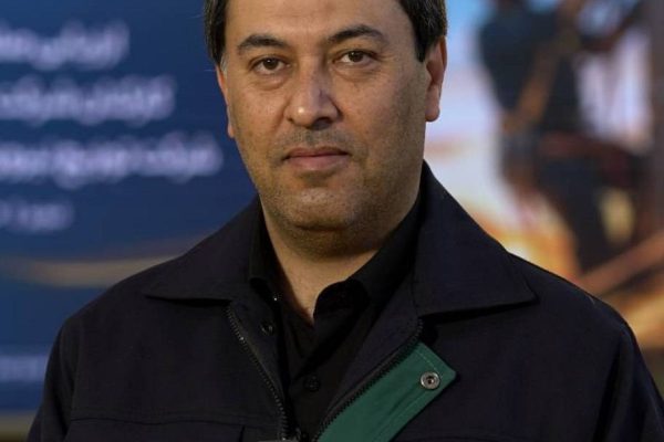 مشارکت خانواده‌ها، پایداری شبکه برق در روزهای گرم تابستان را ضمانت می کند