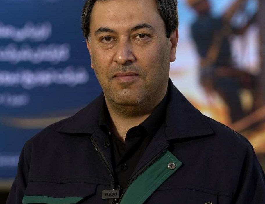 مشارکت خانواده‌ها، پایداری شبکه برق در روزهای گرم تابستان را ضمانت می کند