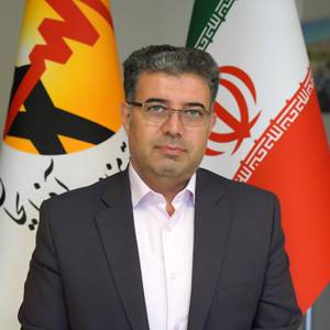 در اجرای پروژه‌های اصلاح و بهینه‌سازی شبکه انتقال و فوق‌توزیع را کسب کرد