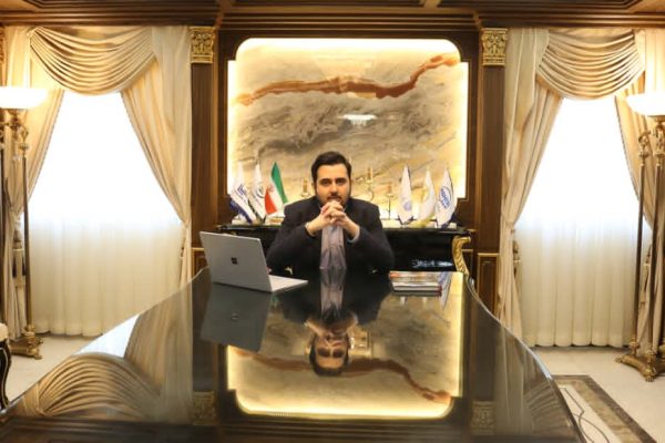 رسانه بخشی از زیرساخت توسعه اقتصادی است