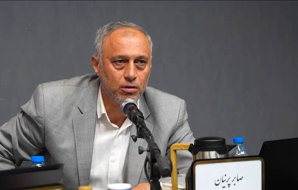 به آذربایجان‌شرقی واگذار شود