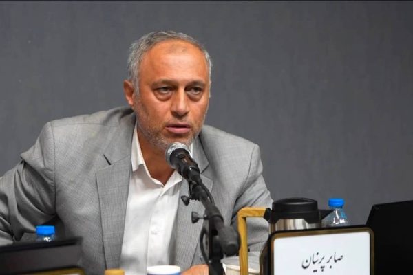 به آذربایجان‌شرقی واگذار شود