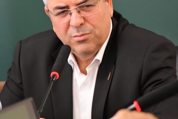 فصل تازه حمایت از تولید در بهار1405