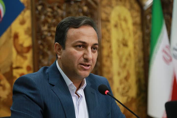 سرمایه‌گذاری ۱۶۳ همتی برای توسعه گردشگری آذربایجان‌شرقی