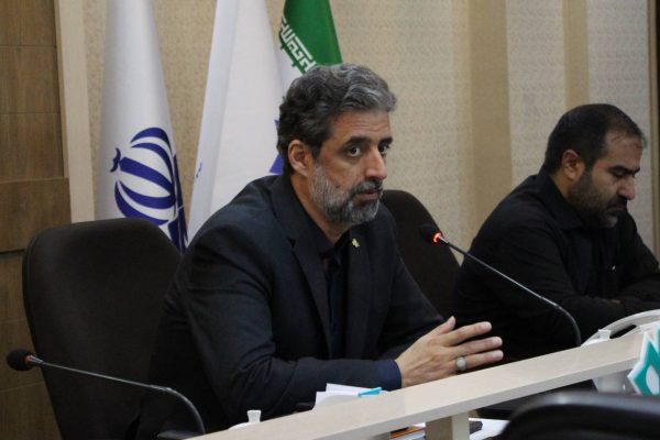 برای پوشش مراسم بدرقه رهبر شهید در تهران و مشهد