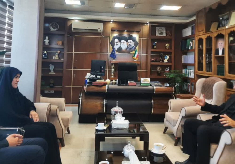 عبداللهی: اقدامات و پیگیری‌های وزارت تعاون، کار و رفاه اجتماعی در جهت رفع دغدغه‌های مردم جای تقدیر دارد
