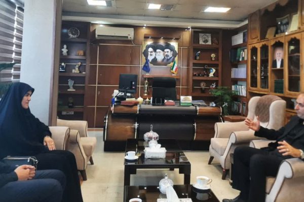 عبداللهی: اقدامات و پیگیری‌های وزارت تعاون، کار و رفاه اجتماعی در جهت رفع دغدغه‌های مردم جای تقدیر دارد