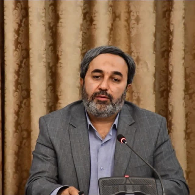 برگزاری نهمین اجلاسیه علمی و آموزشی روابط عمومی های آذربایجان شرقی در دانشگاه تبریز