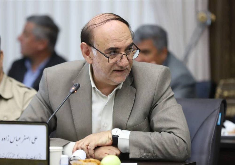 موازی‌کاری دستگاه‌ها، زمان ترخیص کالا را افزایش داده است