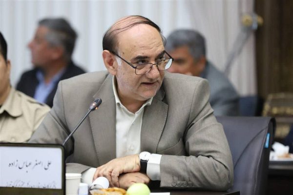 موازی‌کاری دستگاه‌ها، زمان ترخیص کالا را افزایش داده است