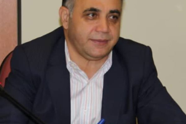 به یاد رزمندگان، شهیدان و جاویدالاثرهای عملیات مرصاد؛ آنان که ایستادند تا ایران بماند