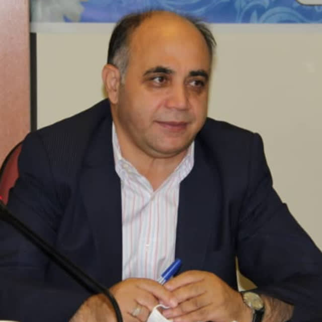 به یاد رزمندگان، شهیدان و جاویدالاثرهای عملیات مرصاد؛ آنان که ایستادند تا ایران بماند