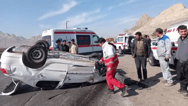 در آذربایجان‌ شرقی جان باختند