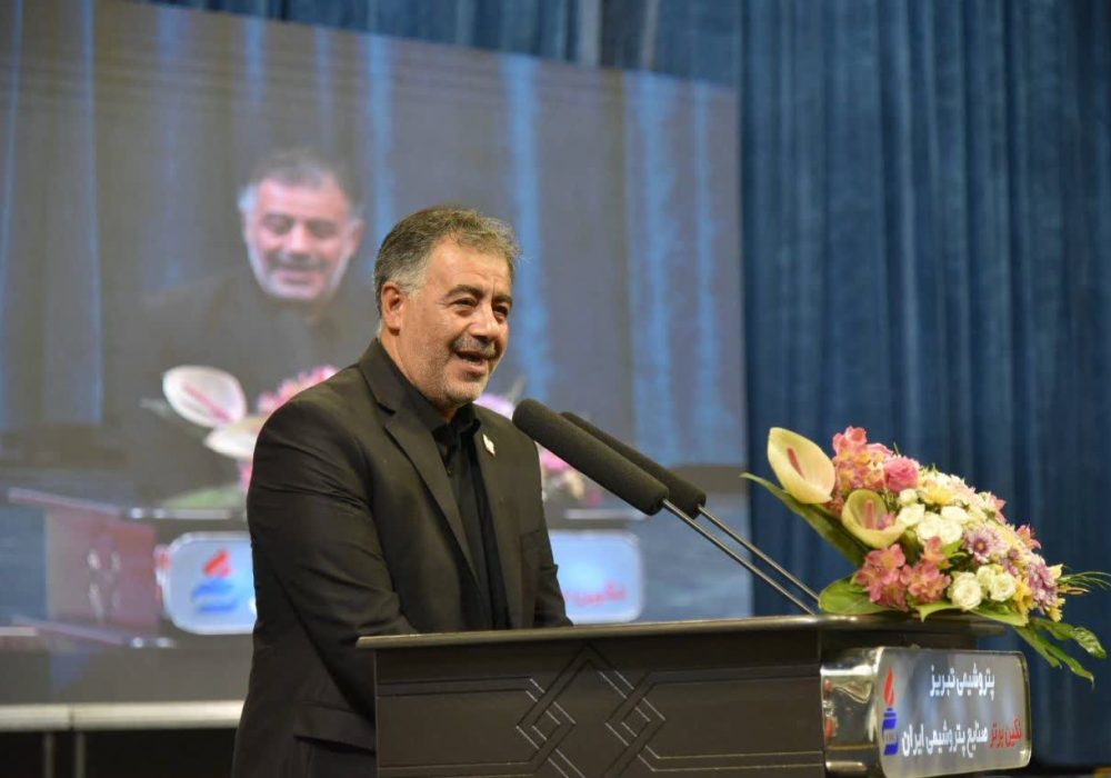 پیشران بازاریابی نوین در مسیر اتصال ایران به بازارهای جهانی است