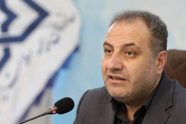 محاسبه سهم صندوق بیماران خاص برای خدمات دندان‌پزشکی
