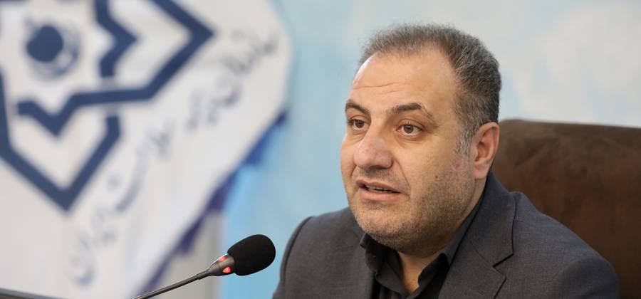 محاسبه سهم صندوق بیماران خاص برای خدمات دندان‌پزشکی