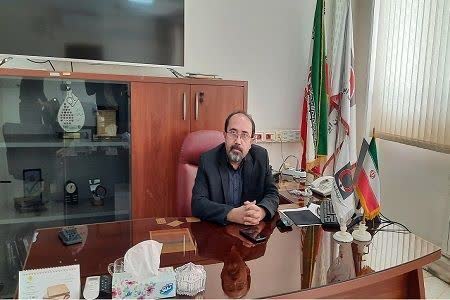 ضامن پایداری ذخایر خونی استان است