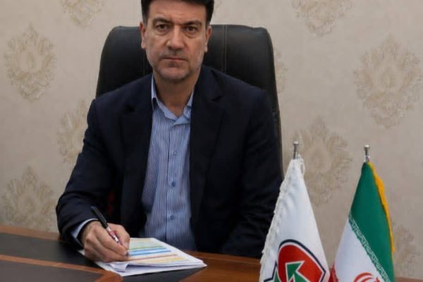 ۱۵ هزار مسافر از ناوگان عمومی حمل مسافر استان