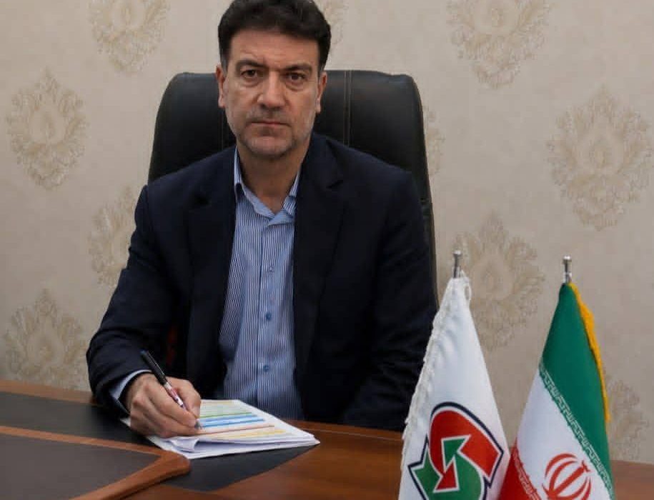۱۵ هزار مسافر از ناوگان عمومی حمل مسافر استان