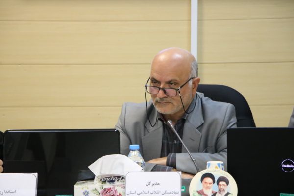 پرداخت کامل خسارت‌های ارزیابی‌شده در استان/ نیاز ۴ همتی شهرک جوانان تبریز برای تکمیل زیرساخت‌ها