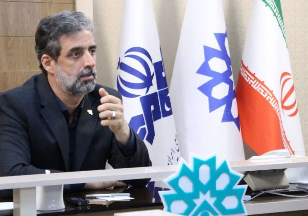 روایتگران حقیقت، امانت‌داران مردم؛ خبرنگارانی که صدای شهرستان‌ها را به گوش مسئولان استان و کشور می‌رسانند