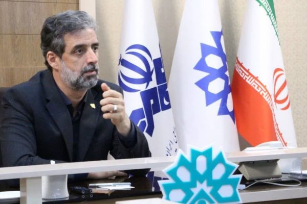 روایتگران حقیقت، امانت‌داران مردم؛ خبرنگارانی که صدای شهرستان‌ها را به گوش مسئولان استان و کشور می‌رسانند