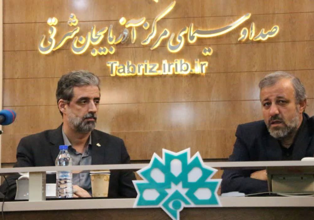 آذربایجان شرقی؛ شهریور ماه میزبان «ایران جان»