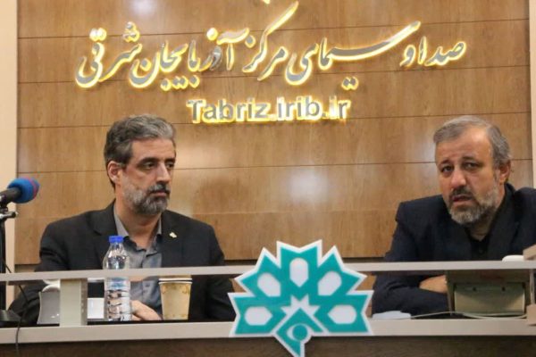 آذربایجان شرقی؛ شهریور ماه میزبان «ایران جان»