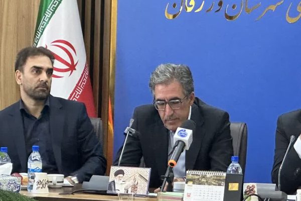 در موضوع بنزین اتفاق نابهنجاری نخواهیم داشت/ زیان بیش از ۳۰۰ همتی سایپا و ایران‌خودرو