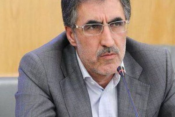 در آذربایجان‌شرقی و شمال‌غرب