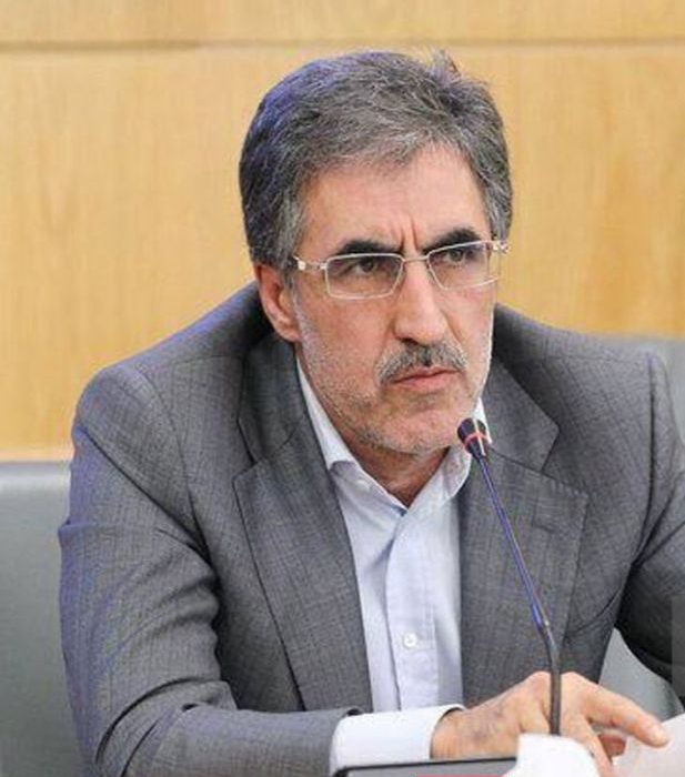 در آذربایجان‌شرقی و شمال‌غرب