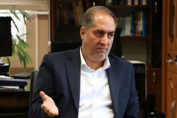 ایجاد ۴۳ تعاونی فناور و نوآور با اشتغال‌زایی ۱,۸۴۴ نفر در آذربایجان شرقی
