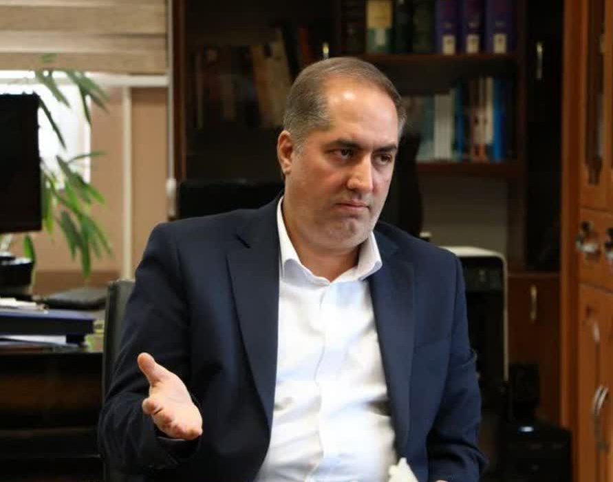 ایجاد ۴۳ تعاونی فناور و نوآور با اشتغال‌زایی ۱,۸۴۴ نفر در آذربایجان شرقی