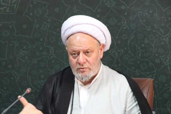 روز پنجشنبه در آذربایجان‌شرقی برگزار می‌شود